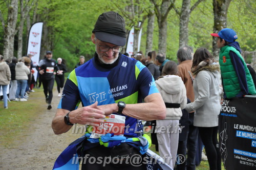 Trail _Chamerolles2026/CHM2026_6051.JPG